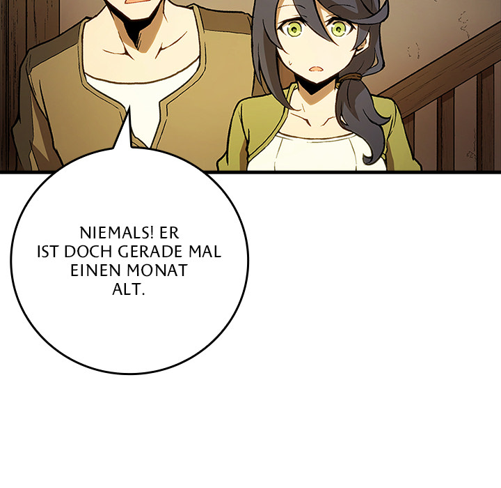 Magischer Nichtsnutz - episode 2 - 93