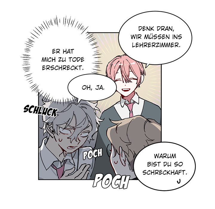 Dein Klang in meiner Hand - episode 3 - 24