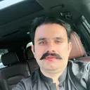 @malik_musa765