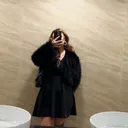 @nikeliya123