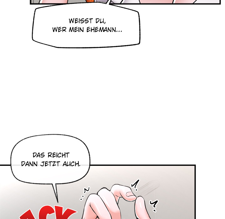 Wachmann der Hypnose - episode 4 - 11
