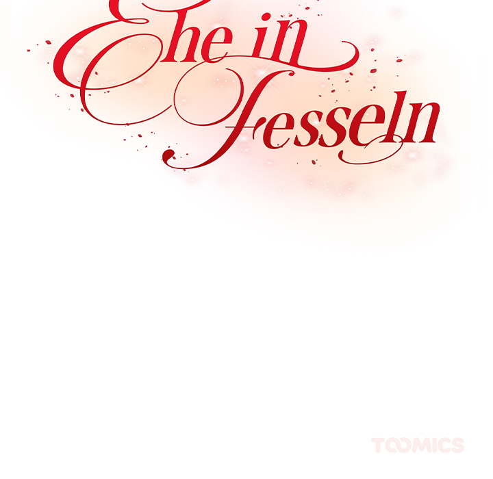 Ehe in Fesseln - episode 45 - 32