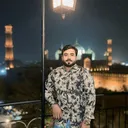 @rana_rehman___7