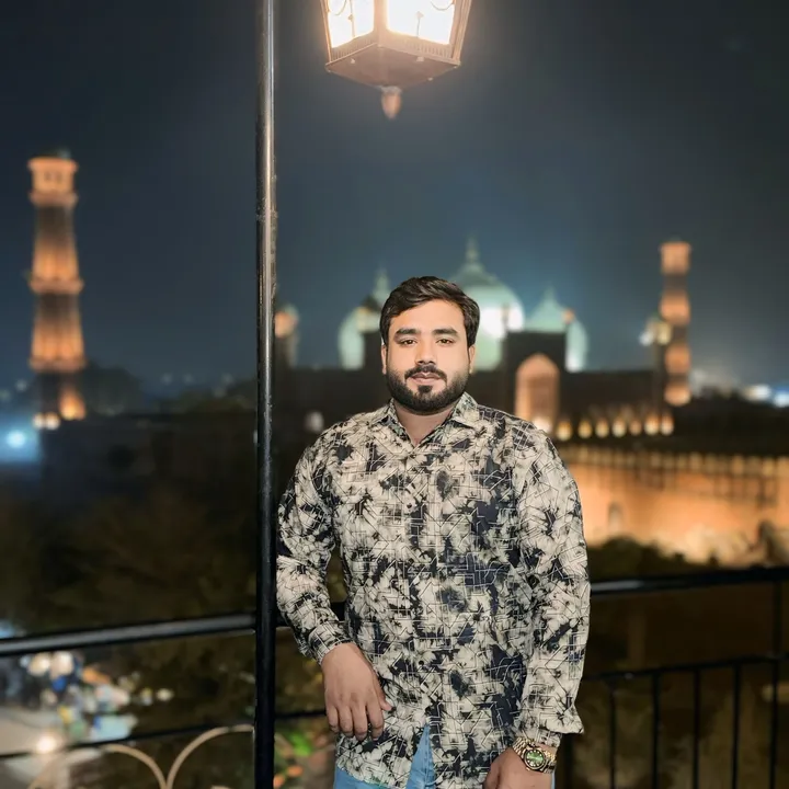 @rana_rehman___7