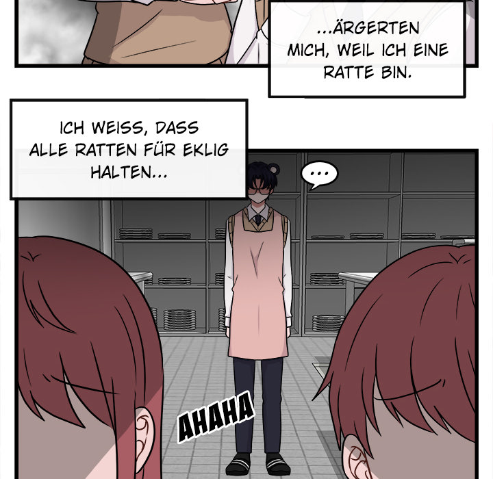 Das Königreich der Tiere - episode 10 - 11