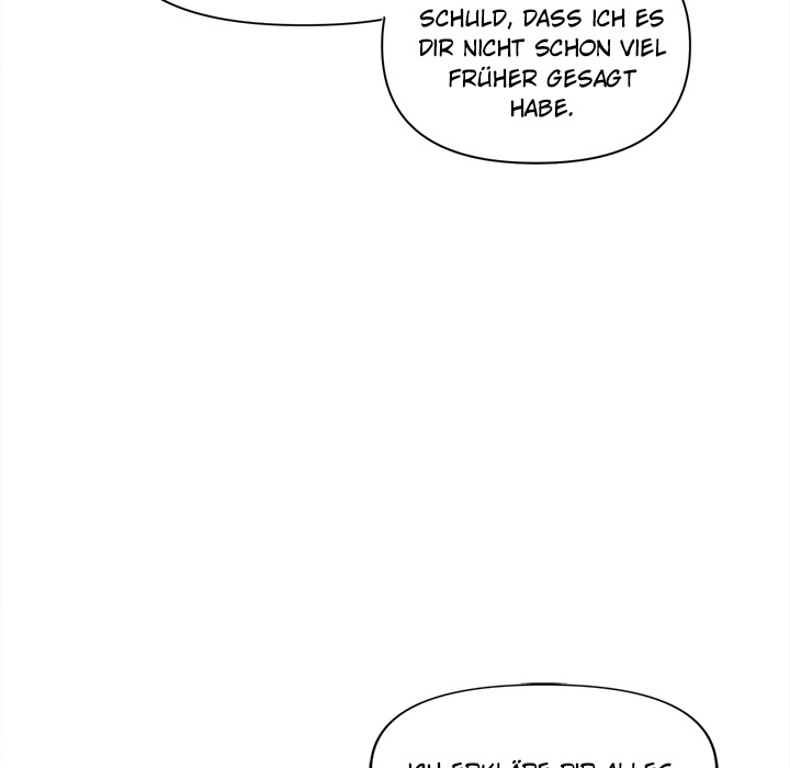 Plötzlich Insider - episode 36 - 73