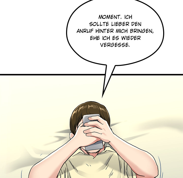 Liebe steckt in den Genen - episode 17 - 136