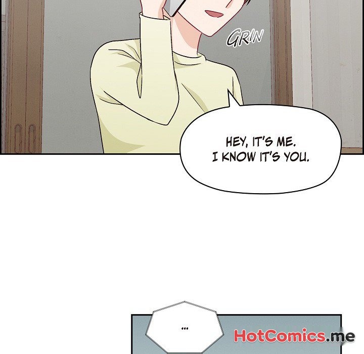 The Friendship Dilemma - episode 37 - 81