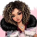 @queenfarahona