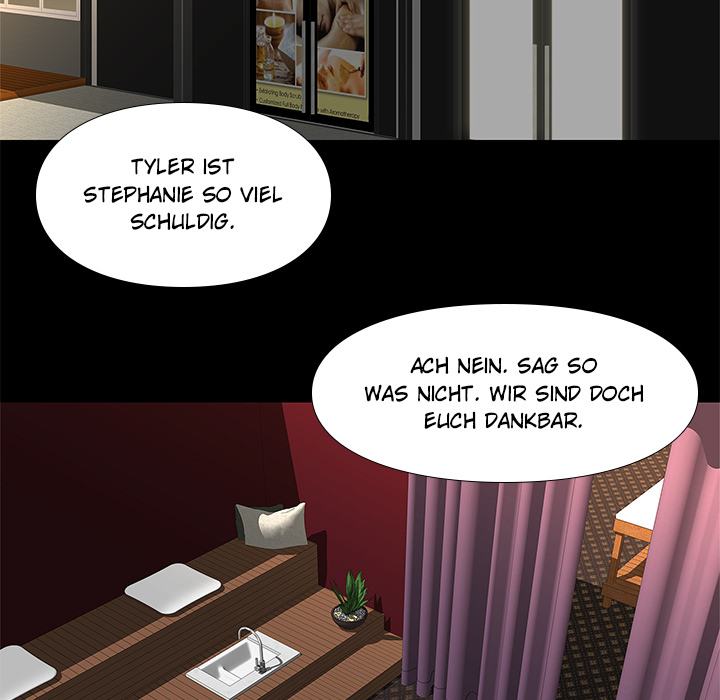 Reunion - episode 19 - 61