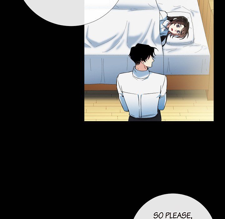 The Maid and the Vampire - episode 32 - 60