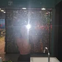 @geovanna.souza956