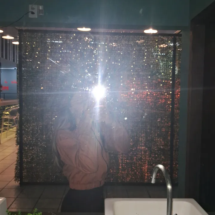 @geovanna.souza956