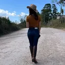 @favyfavy68