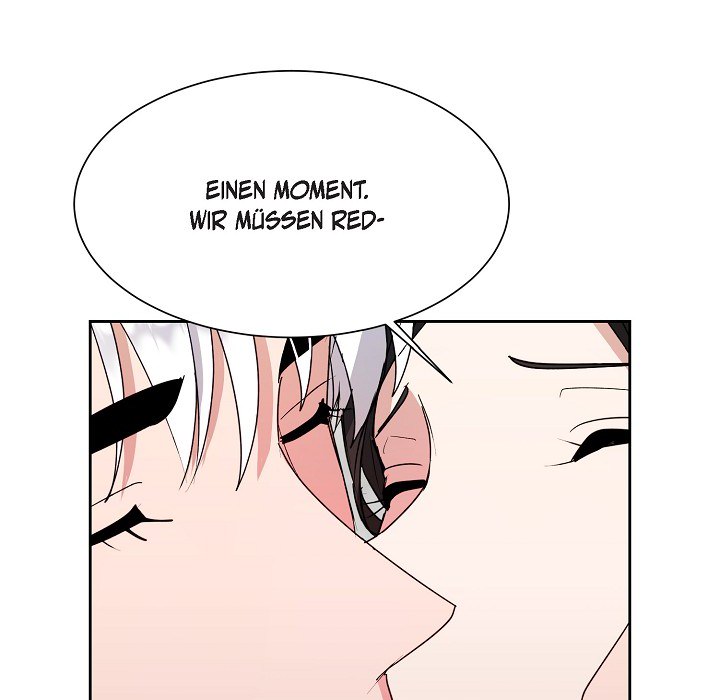 Absoluter Besitz - episode 54 - 108