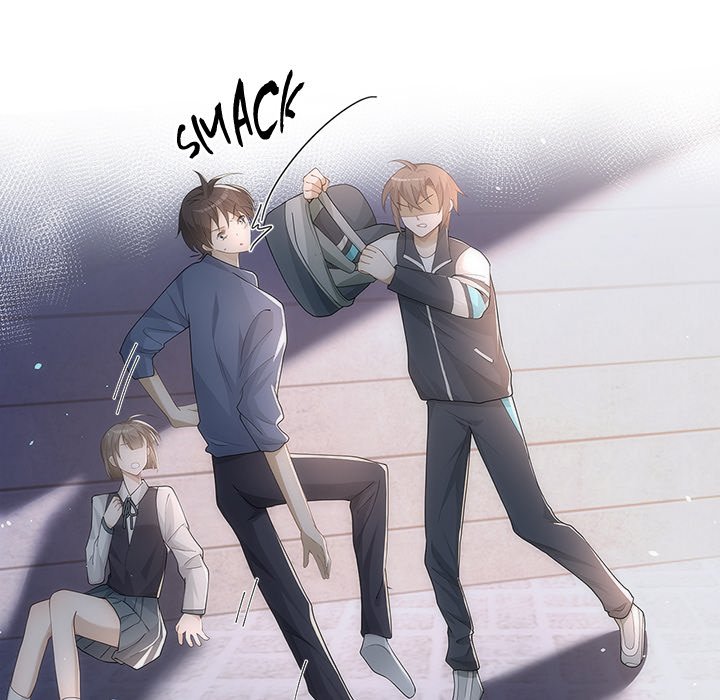 With You - episode 10 - 10