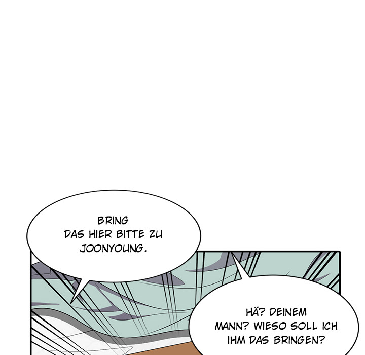 Nachbarschaftsverkostung - episode 7 - 83