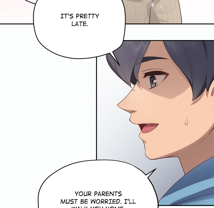 The Seed of Destiny - episode 1 - 86