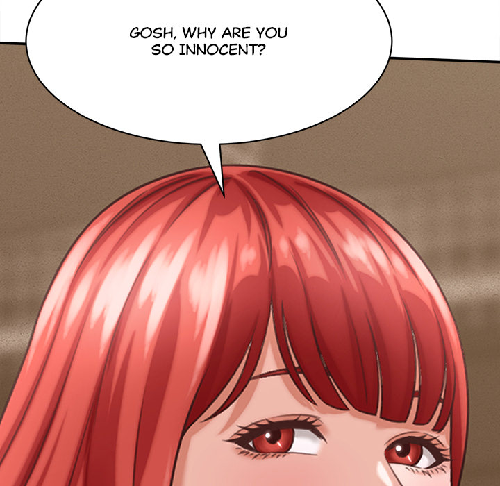 Right Under His Roof - episode 9 - 8