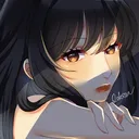 @odessamlbbnew