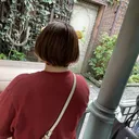 @happy_satogohan
