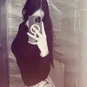 @borodarkw88