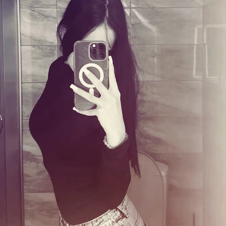 borodarkw88