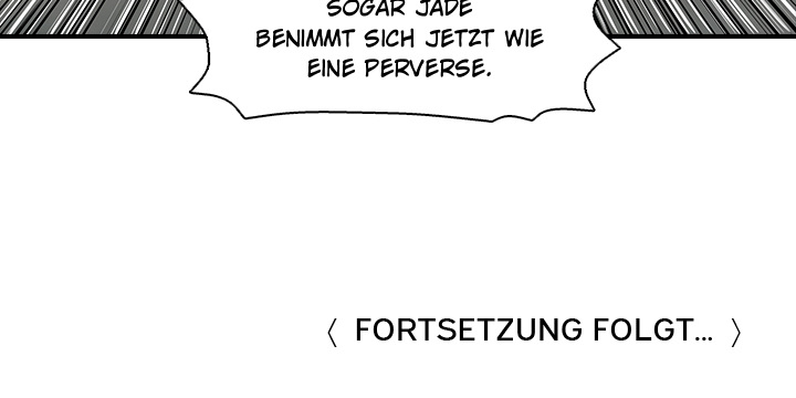 Nur noch ein Mal - episode 20 - 186