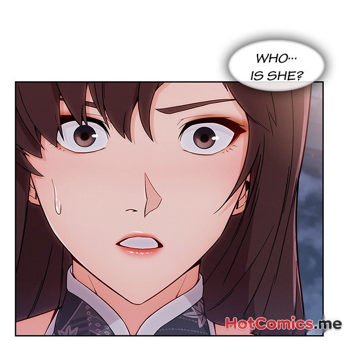 Sang-Ah - episode 61 - 17