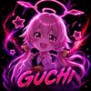 amaguchi8