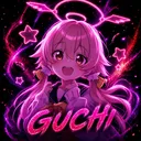 @amaguchi8