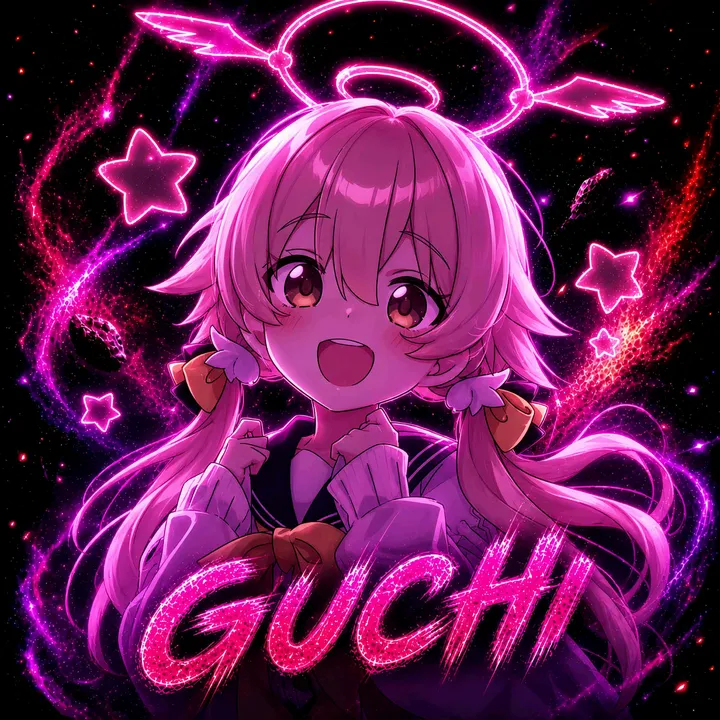@amaguchi8