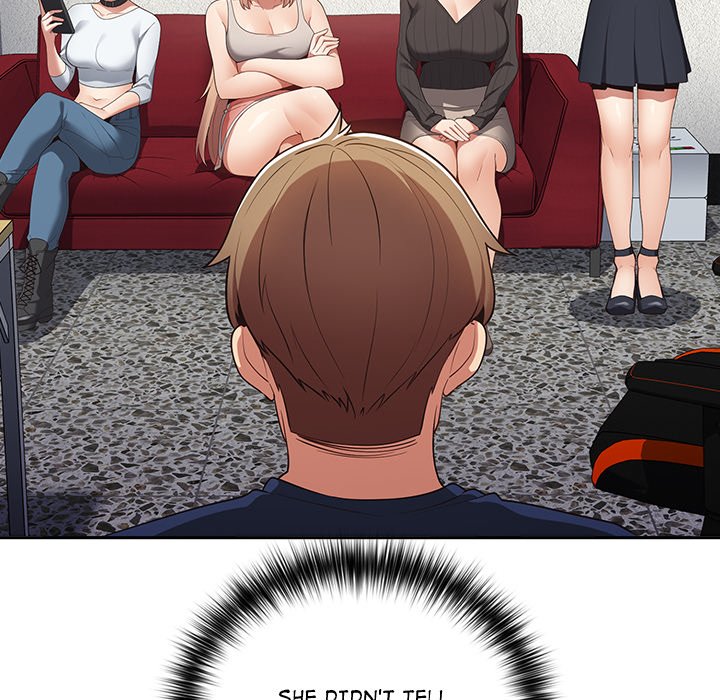 The Carry - episode 7 - 61