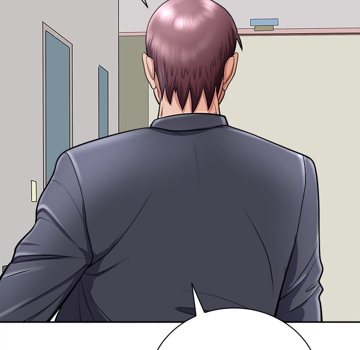 Immoral Family - episode 6 - 116