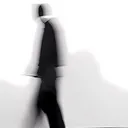 @blvckboy_ng