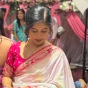 @saradagupta