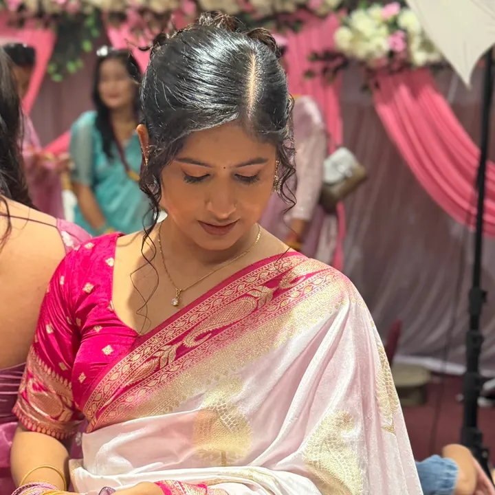 saradagupta