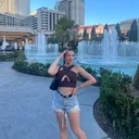 @notanotherbarbiedoll