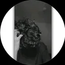 @abdullahrohman9875