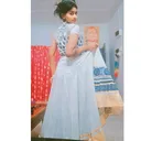 @smurfette._21