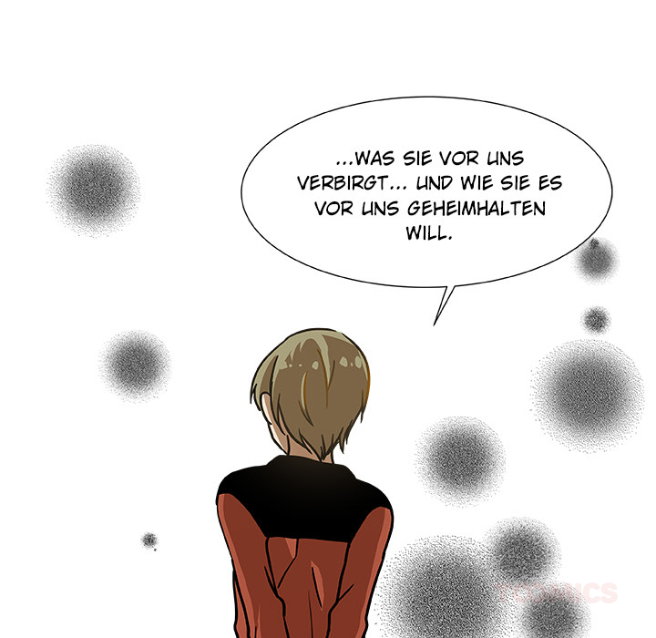 Mörder in klein - episode 6 - 25