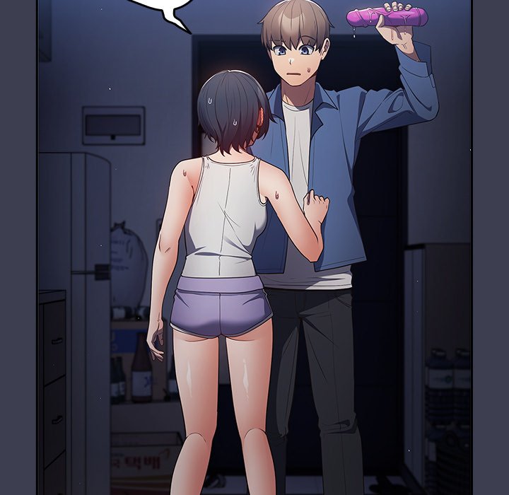The Carry - episode 17 - 56