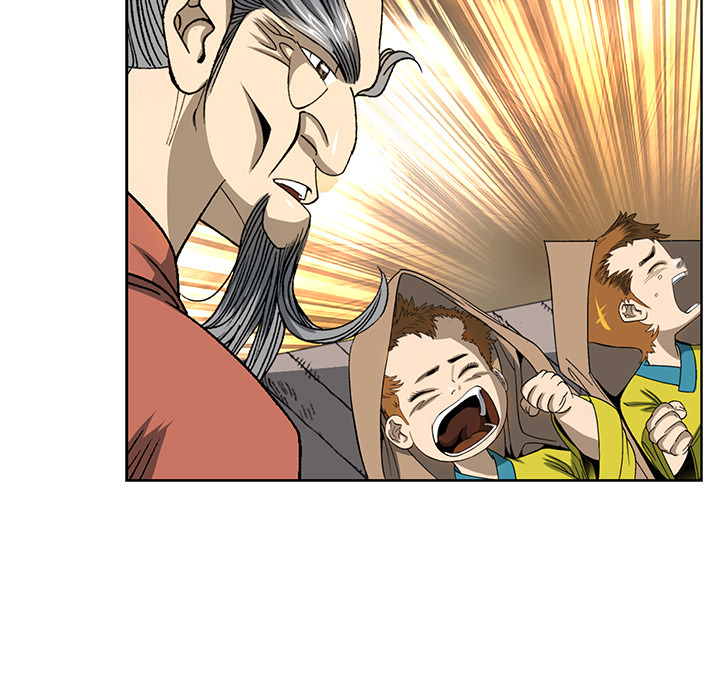 Die Reise des Gunak - episode 5 - 78