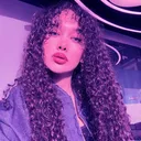 @bestekoseniz