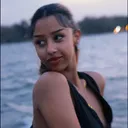@melat_b_