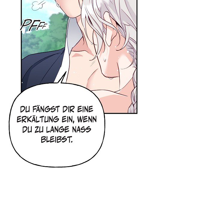 Das Leben mit der gefährlichen Bestie - episode 6 - 66