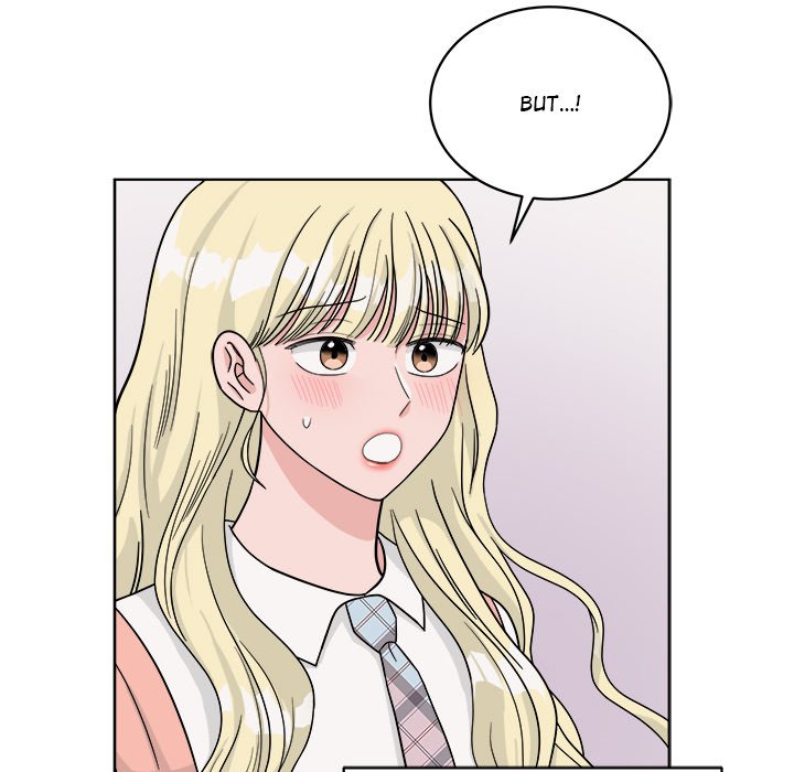Welcome, Witch Shop - episode 46 - 95