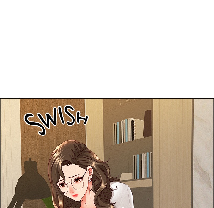 Her Bodyguard - episode 58 - 18