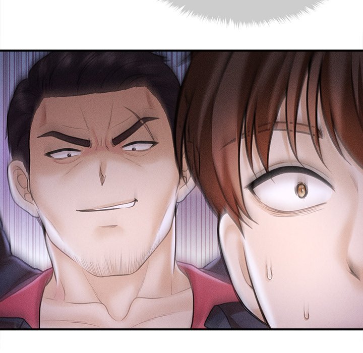 The Chairman's Secret Son - episode 1 - 232