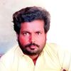 asif10561